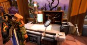 The Week Ahead: Vulkan Beta Launch, NPC Auto Dormancy & more! The Week Ahead: Vulkan Beta Launch, NPC Auto Dormancy & more!