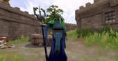 The Week Ahead: Leagues Ending Soon, New marketplace Bundles & Dragonwilds The Week Ahead: Leagues Ending Soon, New marketplace Bundles & Dragonwilds