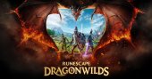 Dragonwilds 1.0 Release is now live! Dragonwilds 1.0 Release is now live!