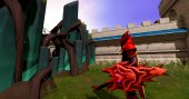 The Week Ahead: The Deep Clean, Leagues II wrapping up & New furniture limit! The Week Ahead: The Deep Clean, Leagues II wrapping up & New furniture limit!