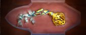 What's happening with MTX Items in RuneScape What's happening with MTX Items in RuneScape