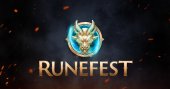 RuneFest 2026 Final Preview RuneFest 2026 Final Preview