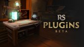 API Plugin Hub (Beta) Out Now! API Plugin Hub (Beta) Out Now!