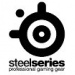 SteelSeries Spring Madness 2013