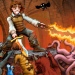 Dungeons of Dredmor