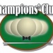 #12 Champions Club iesācēju biljarda turnīrs