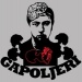 Gapoljeri