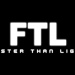 FTL: Faster Than Light