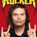 The Rocker