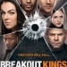 Breakout Kings