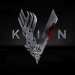 Vikings