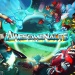 Awesomenauts