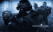 Zowie GOEXANIMO CS:GO 5x5 #4