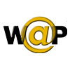 WAP versija atjaunota