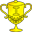 exs-cup