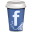 facebook-like