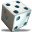 game-pages-5