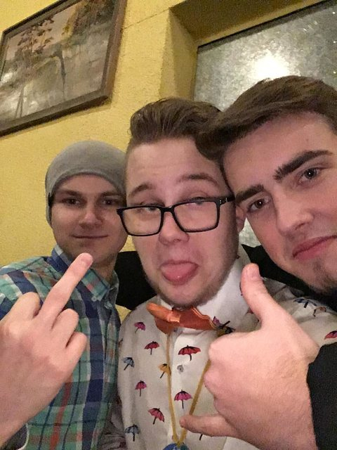 Ar pj sk1ll, un cauzey. :D attēls