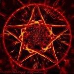 Zoth