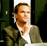 Stinson