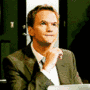 Stinson