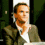 Stinson