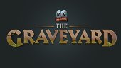 The Graveyard - Rewards Blog