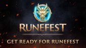 Get Ready for RuneFest 2026