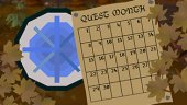 Quest Month - RuneFest 2026
