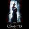 The Orphanage