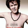 Walk Hard: The Dewey Cox Story
