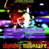 Slumdog Millionaire