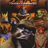 Beast Wars: Transformers