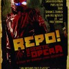 Repo! the Genetic Opera