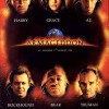 Armageddon