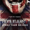 Green Street Hooligans 2