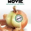 The onion movie