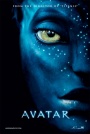 James Cameron's Avatar