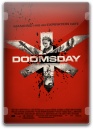 Doomsday