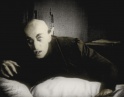 Nosferatu: A Symphony of Horror