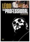 Leon: The Professional