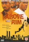 Above the Rim