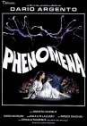 Phenomena