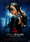 Æon Flux  (AeonFlux)