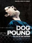 Dog pound
