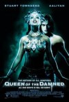 Queen of the damned