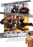 The other guys