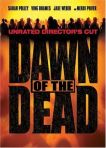 Dawn of the dead