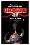 How to train your dragon