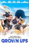Grown Ups